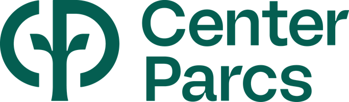 Center Parcs logo