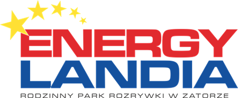 Energylandia logo