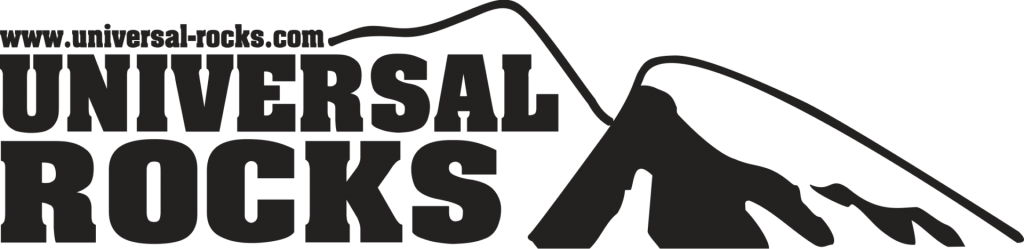 Universal Rocks – Artificial Fake Rocks, Thematization, Sculptures